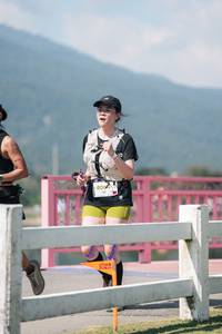 BIB: 
                            <button type="button" onclick="openModal(27170846)" class="btn btn-primary btn-sm float-right btn-popup" data-toggle="modal" data-target=".modal-high-quality">
                        <i class="fas fa-shopping-cart"></i> Add to Cart
                    </button>
                                            <button type="button" onclick="isThisMe(27170846, true)" class="btn btn-success btn-sm float-right btn-popup btn-isme hidden" data-toggle="tooltip" data-placement="bottom" title="นี่คือรูปของคุณใช่ไหม คลิกที่นี่เพื่อเอาเข้าอัลบั้ม">
                        <i class="fas fa-plus"></i> Add to album
                    </button>
                    <button type="button" onclick="isThisMe(27170846, false)" class="btn btn-warning btn-sm float-right btn-popup btn-isnotme hidden">
                        <i class="fas fa-ban"></i> Remove from album
                    </button>